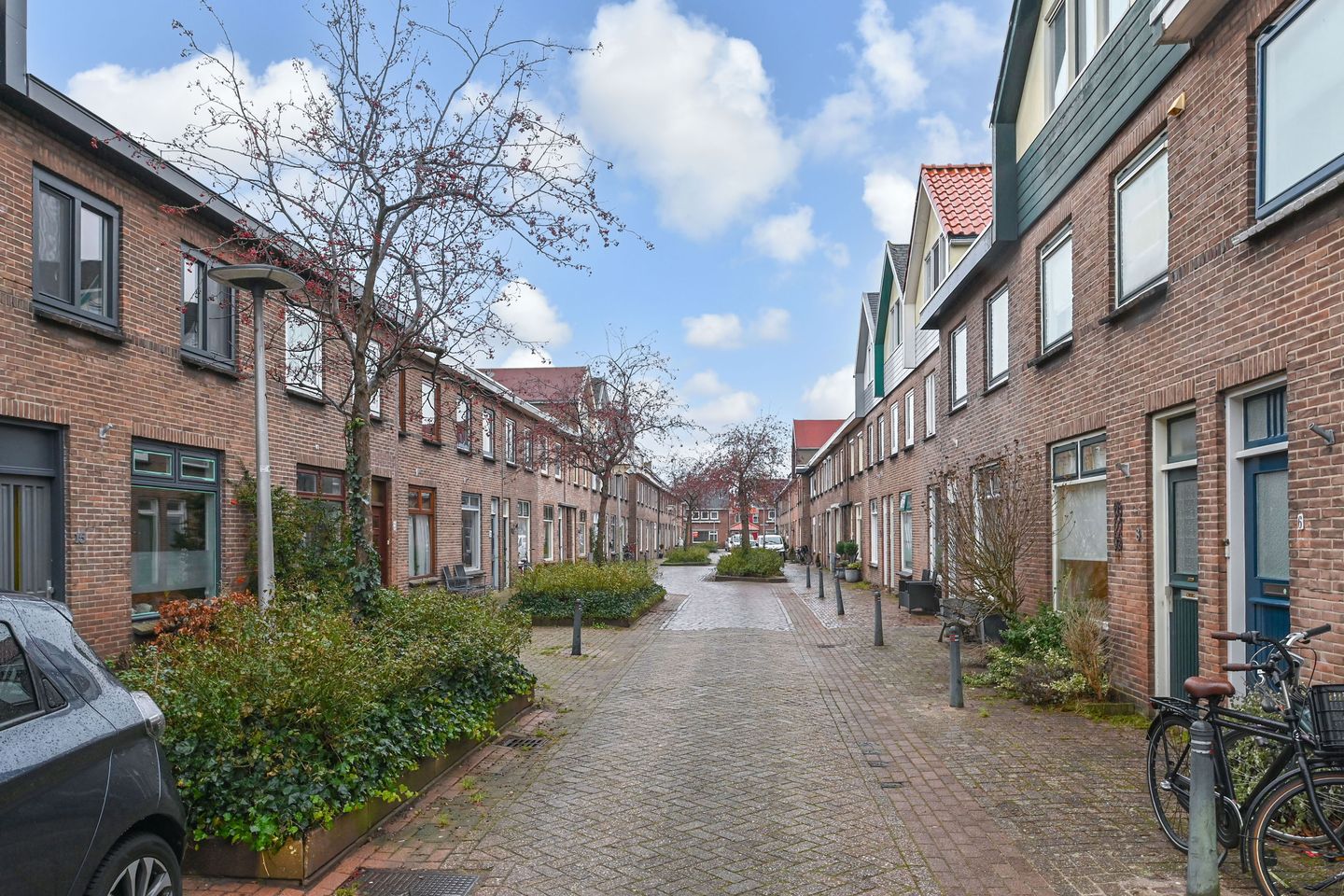 Foto 25 van Sophiastraat 3