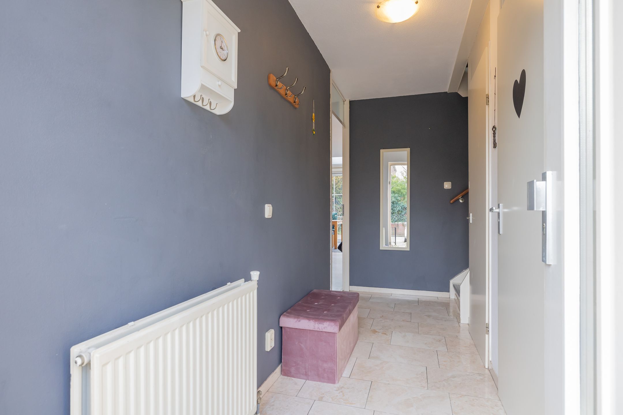 Foto 3 van Heimerstein 21