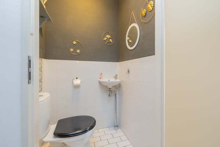 Photo 4 of Heimerstein 21