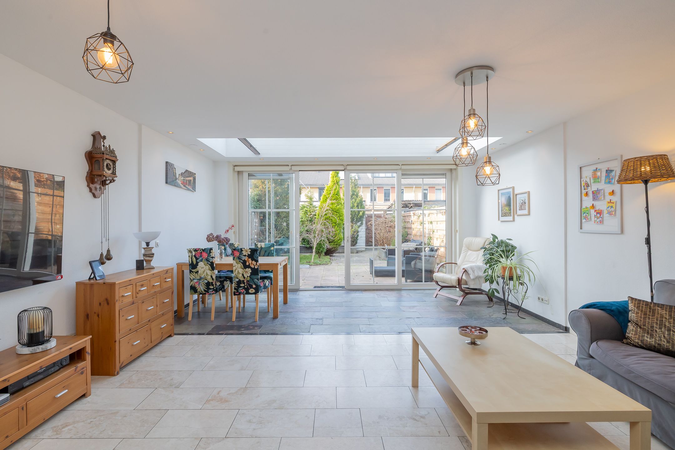 Foto 6 van Heimerstein 21