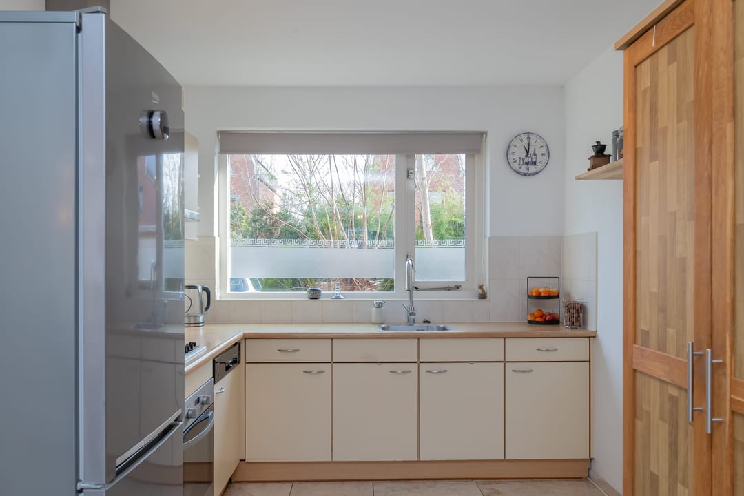 Foto 8 van Heimerstein 21