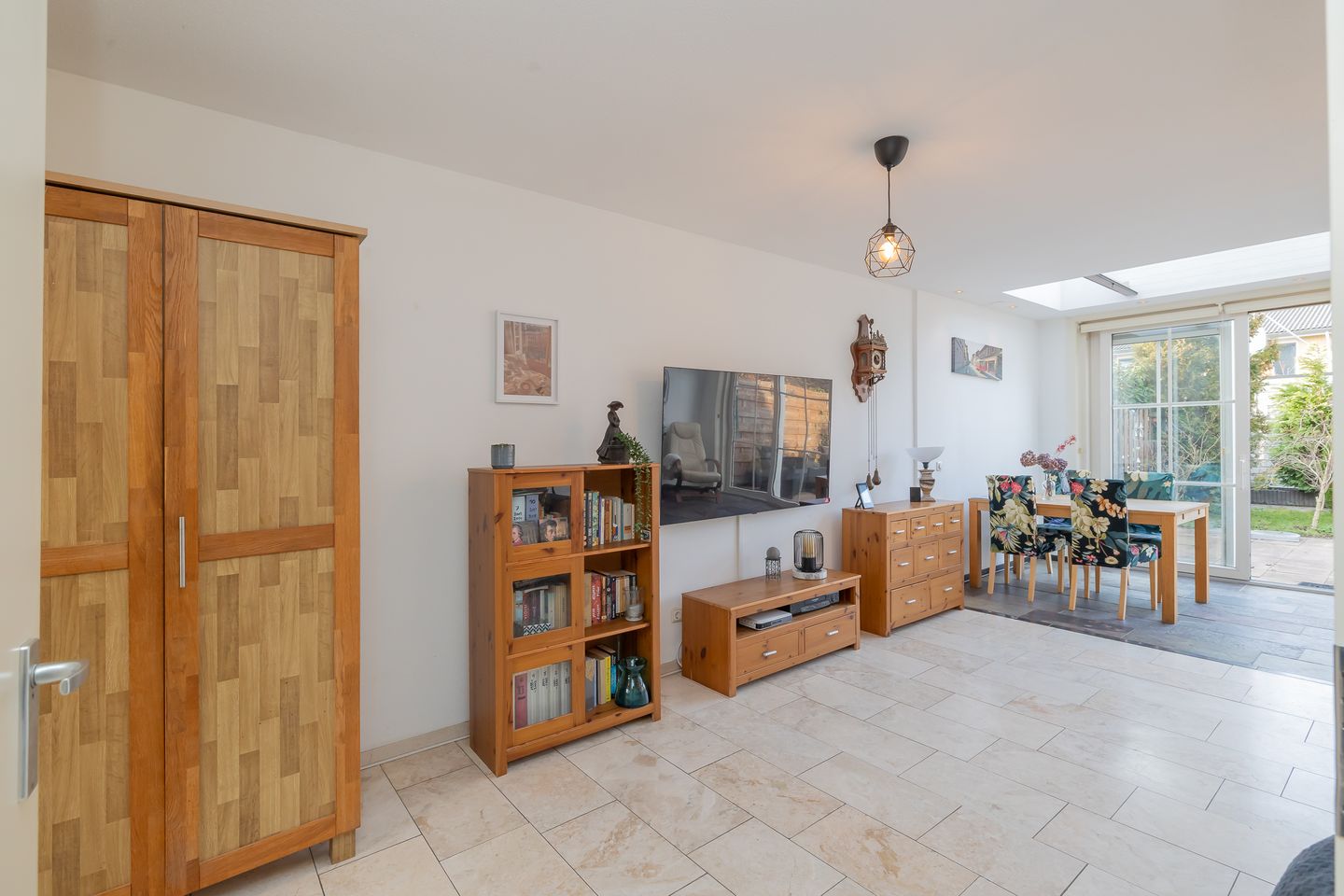 Foto 5 van Heimerstein 21