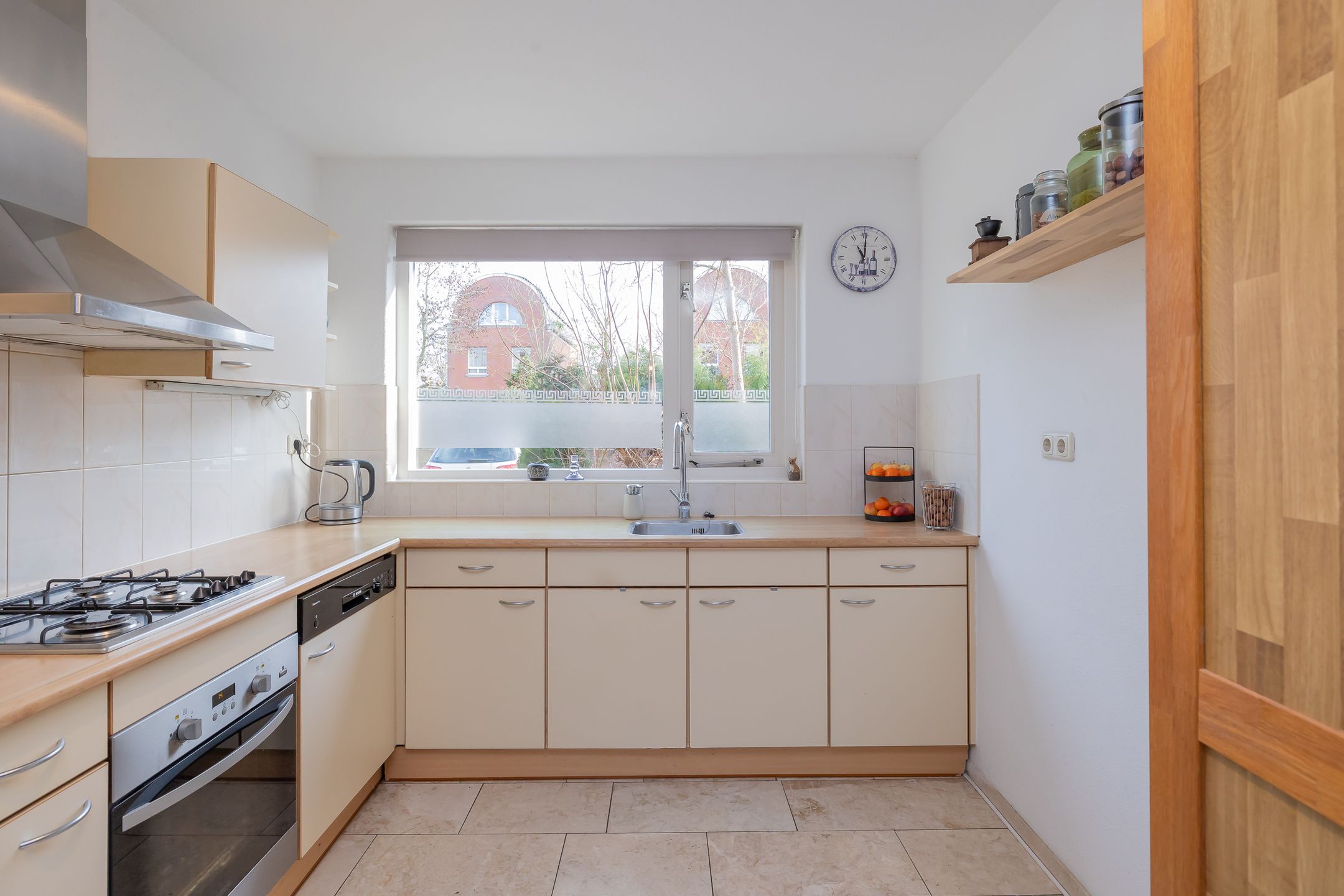 Foto 9 van Heimerstein 21