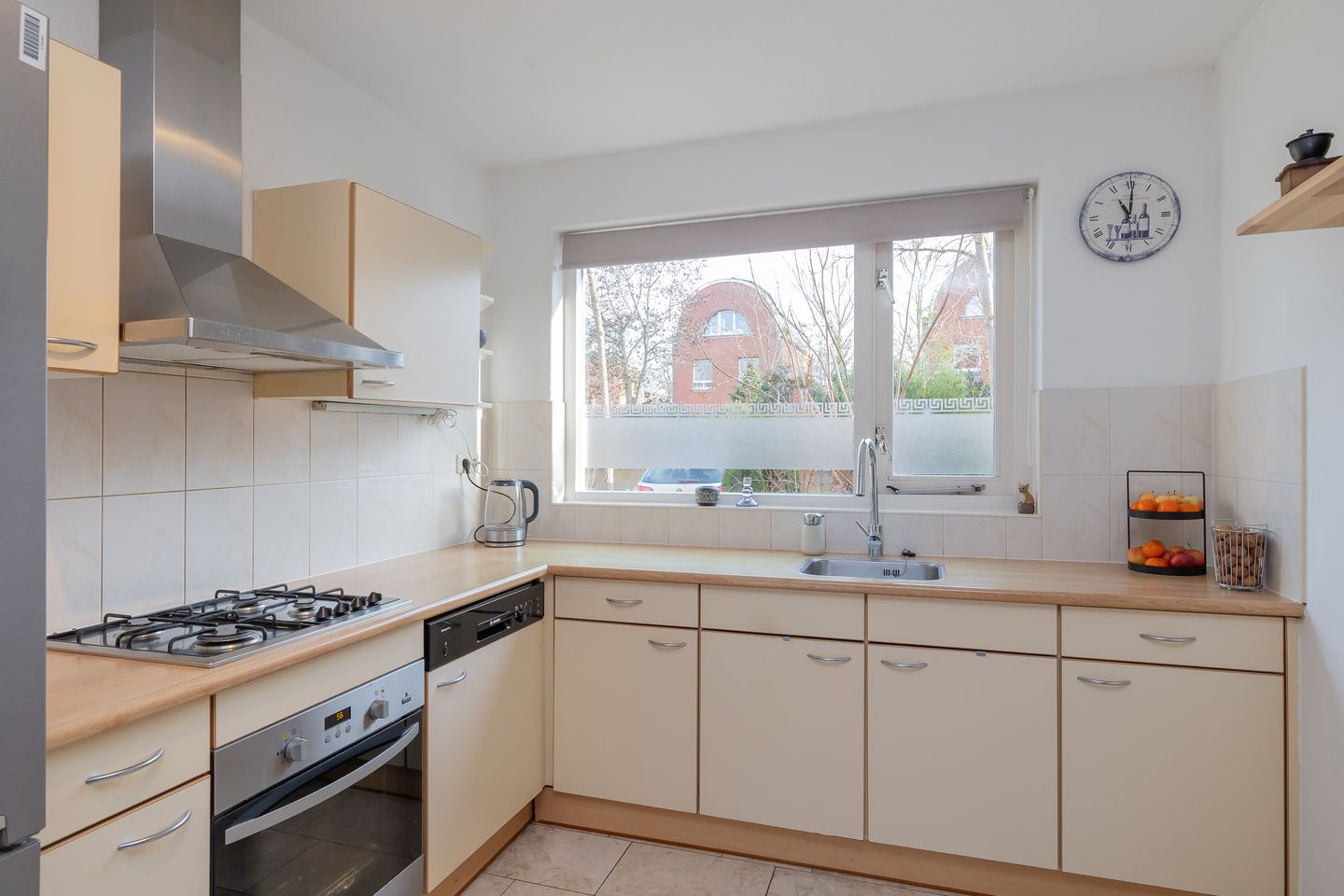 Foto 10 van Heimerstein 21