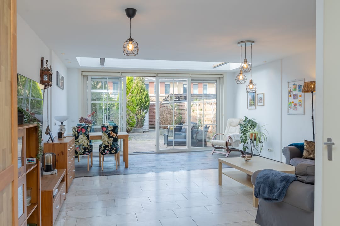 Foto 11 van Heimerstein 21