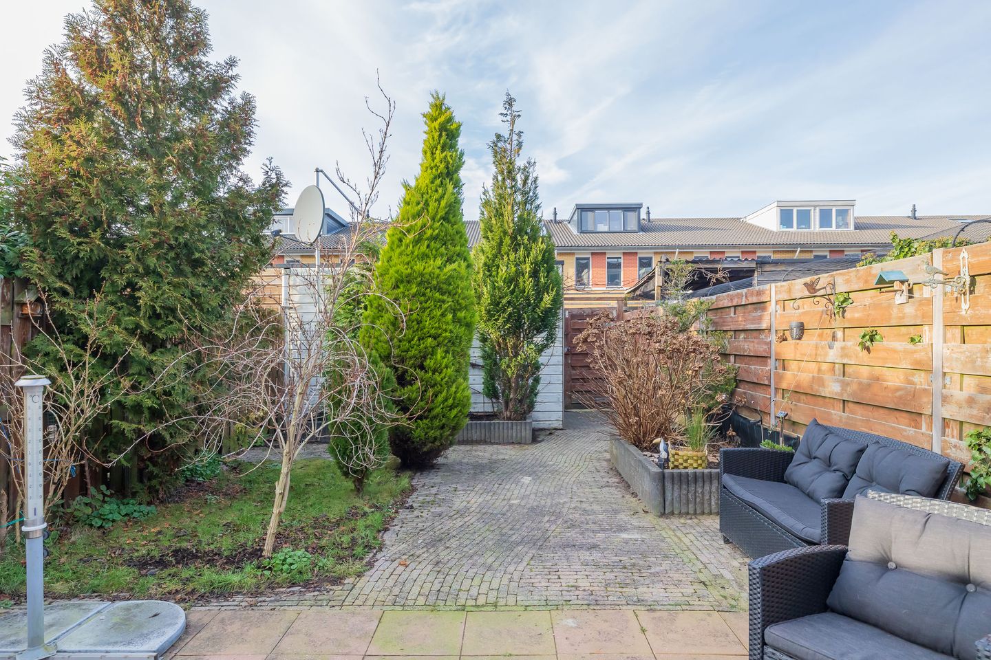 Foto 14 van Heimerstein 21