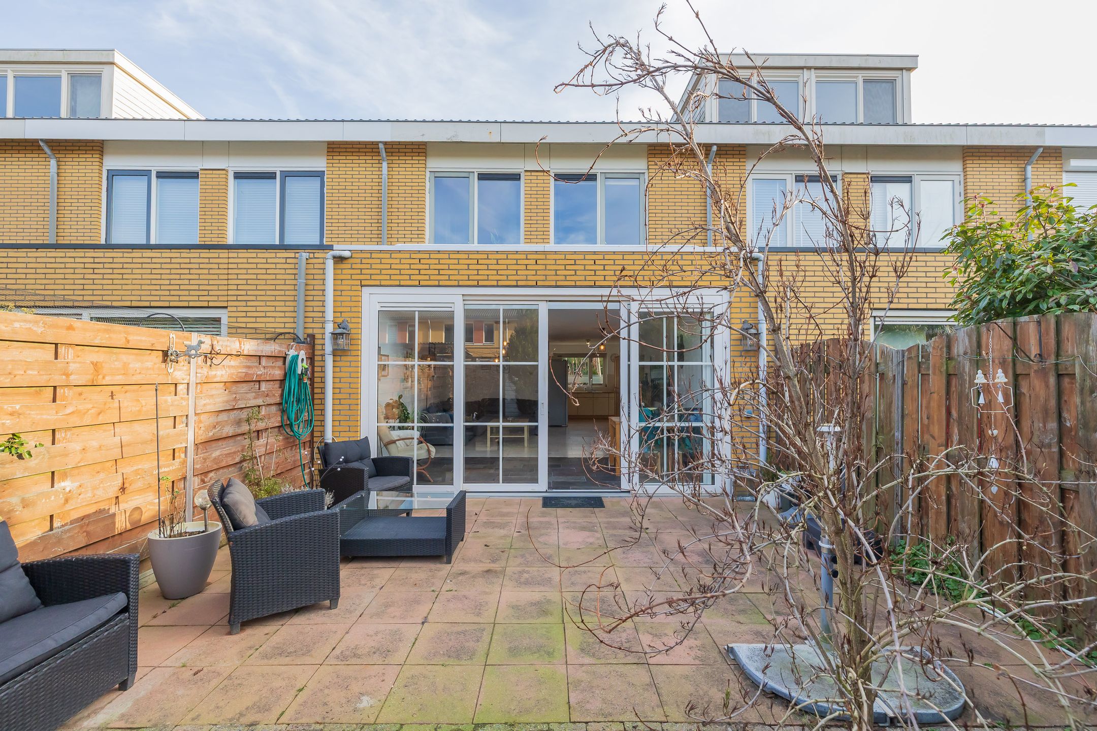 Foto 15 van Heimerstein 21