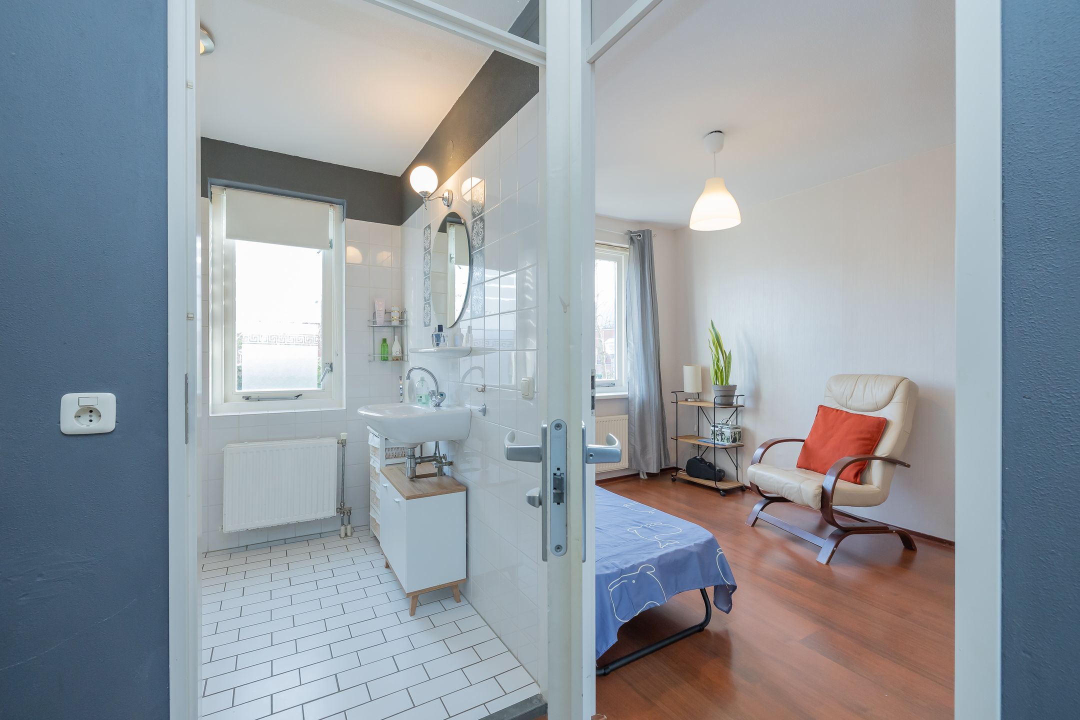 Foto 21 van Heimerstein 21