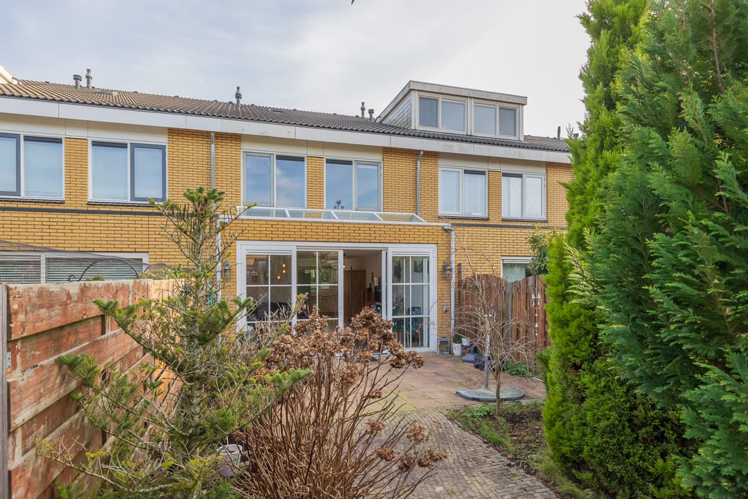 Foto 17 van Heimerstein 21