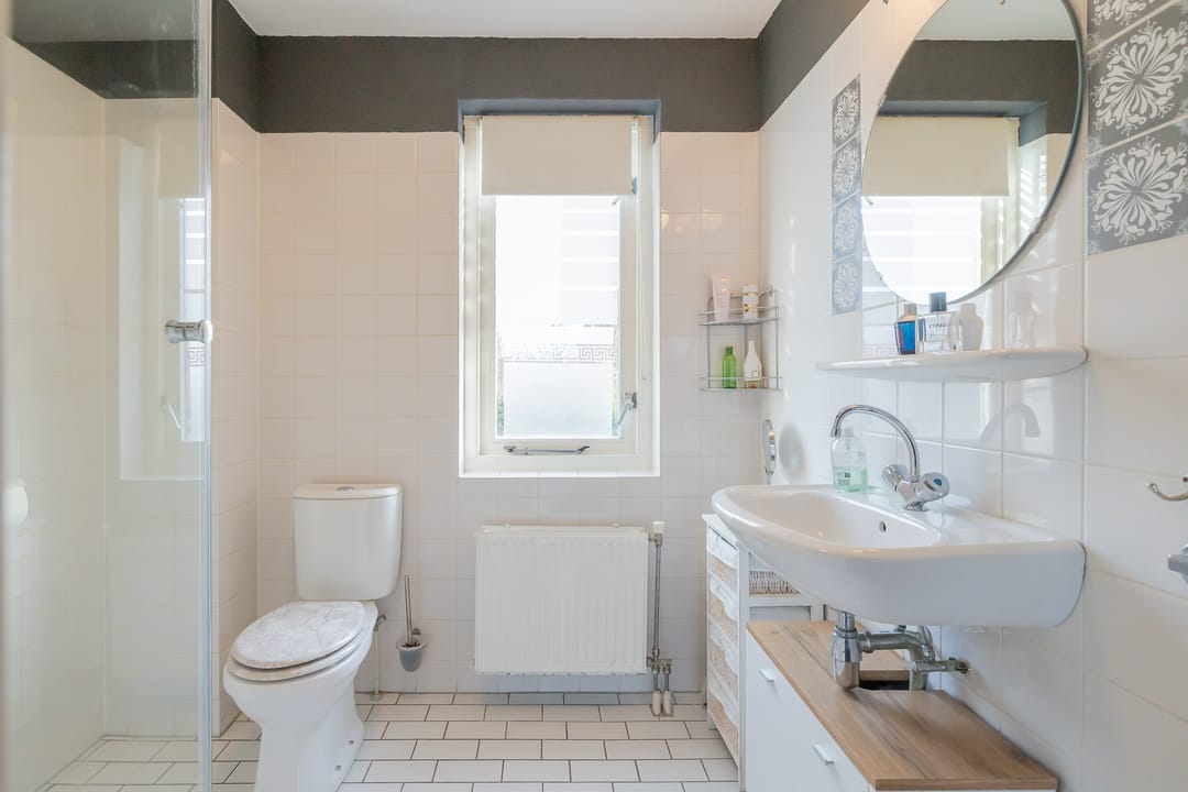 Foto 23 van Heimerstein 21