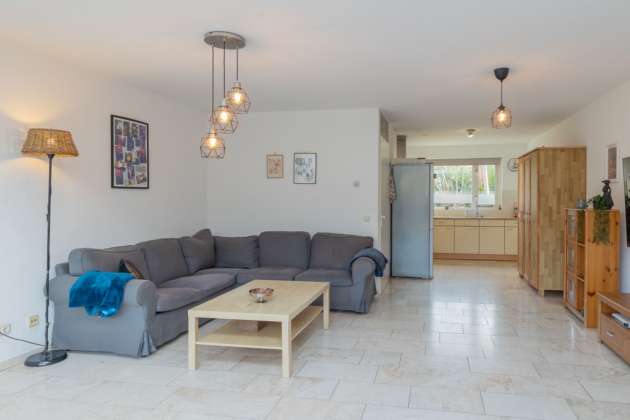 Foto 12 van Heimerstein 21