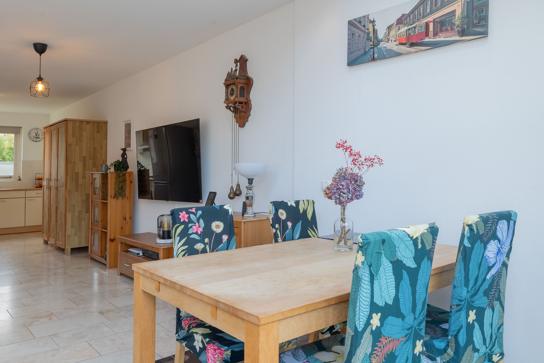 Foto 18 van Heimerstein 21