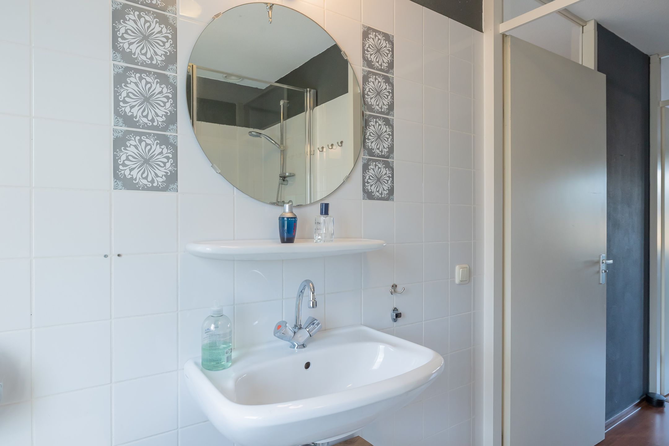 Foto 24 van Heimerstein 21