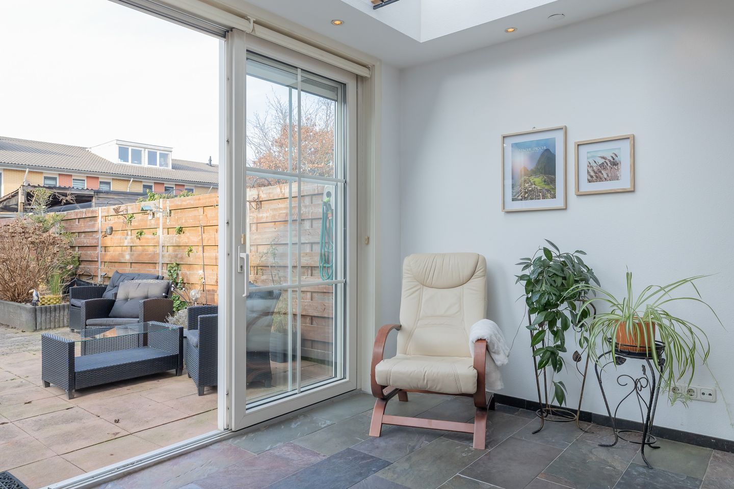 Foto 19 van Heimerstein 21