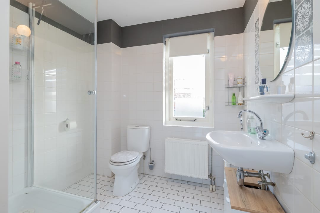 Foto 22 van Heimerstein 21