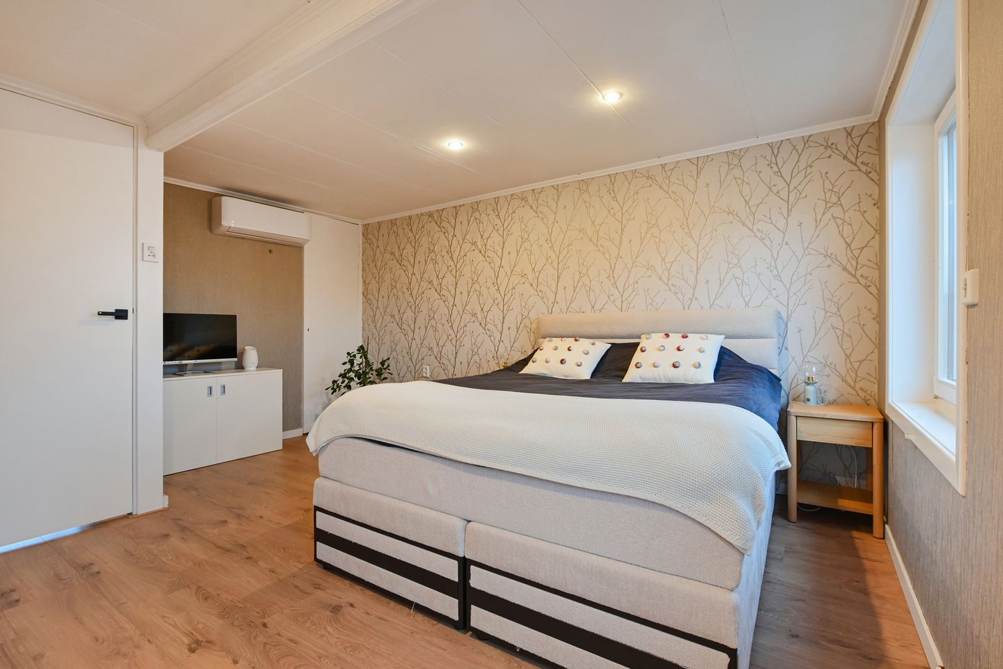 Foto 19 van Sophiastraat 3