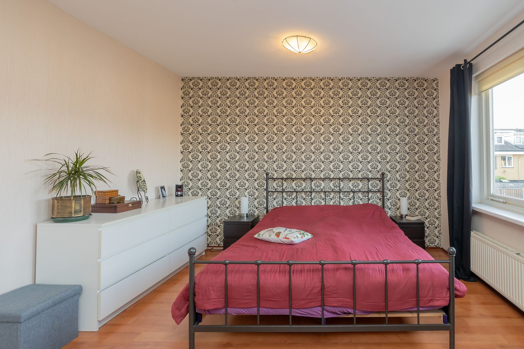 Foto 30 van Heimerstein 21