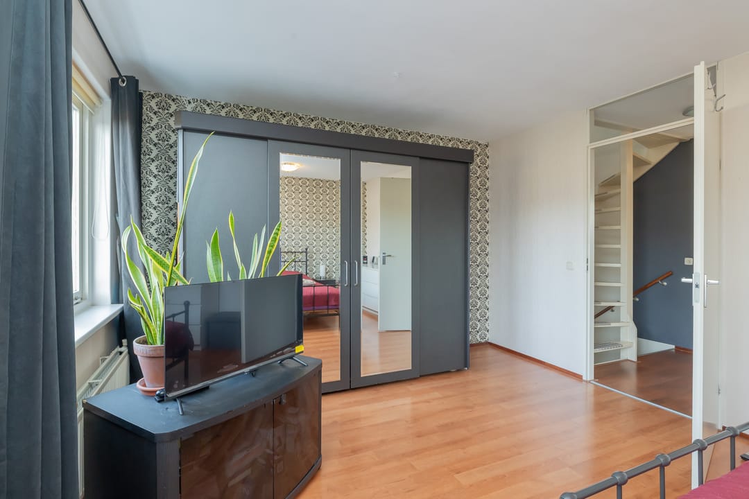 Foto 31 van Heimerstein 21