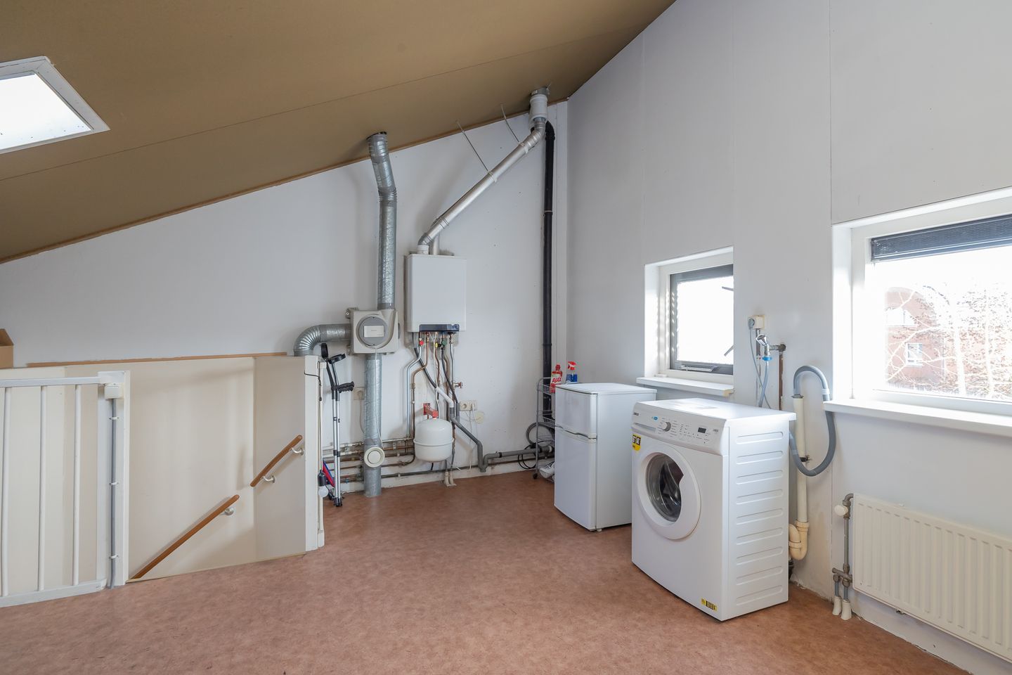 Foto 34 van Heimerstein 21