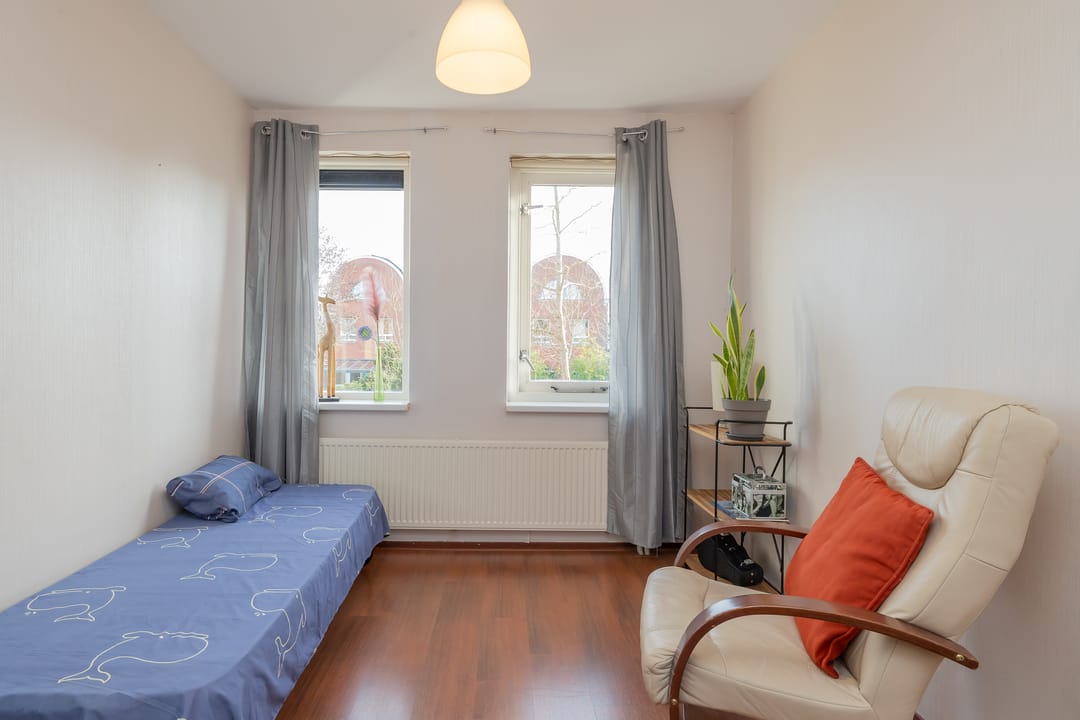 Foto 26 van Heimerstein 21