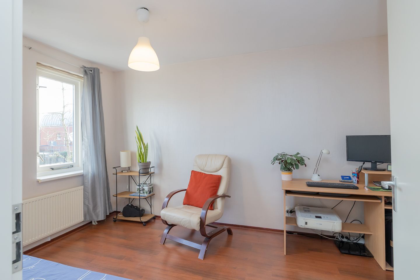 Foto 25 van Heimerstein 21