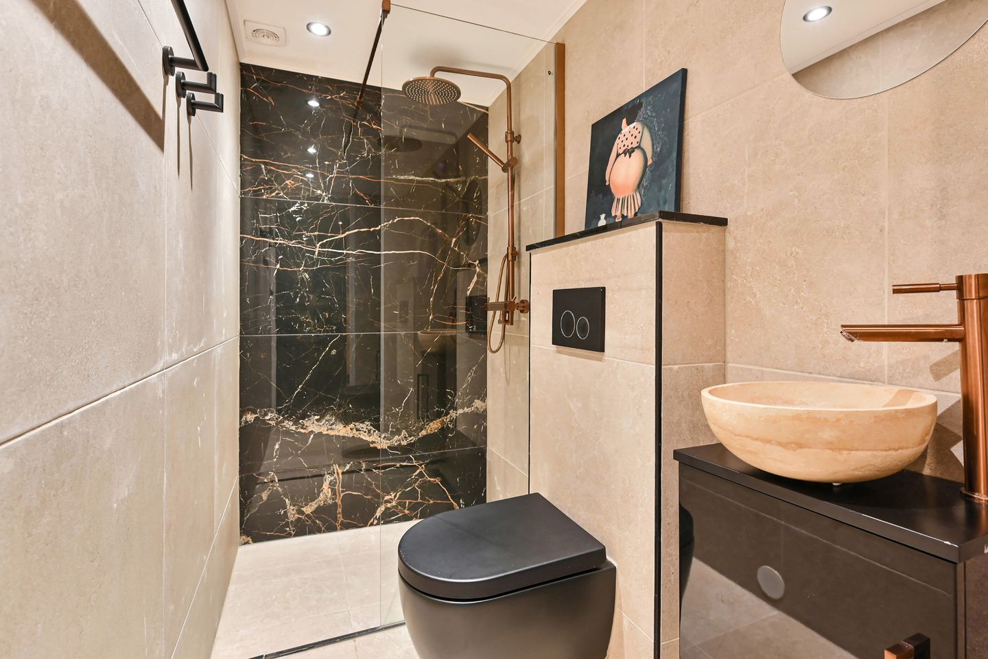 Foto 20 van Sophiastraat 3