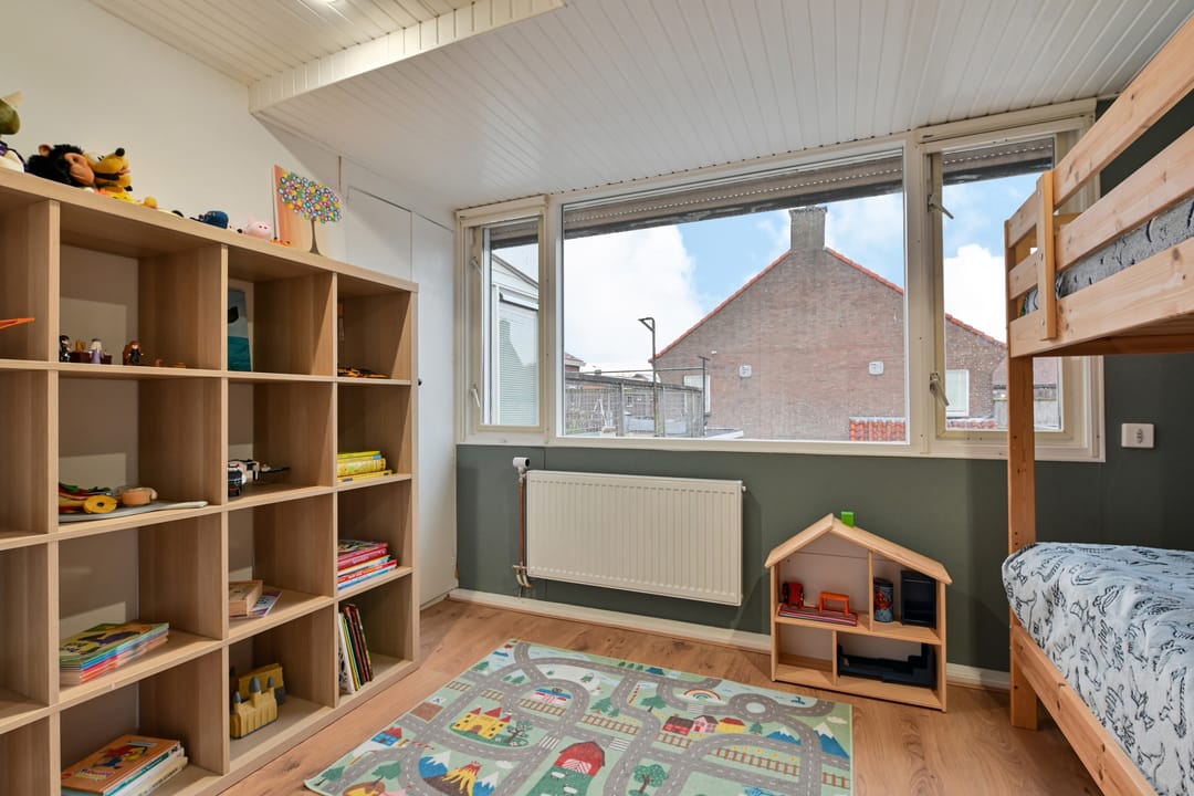 Foto 23 van Sophiastraat 3