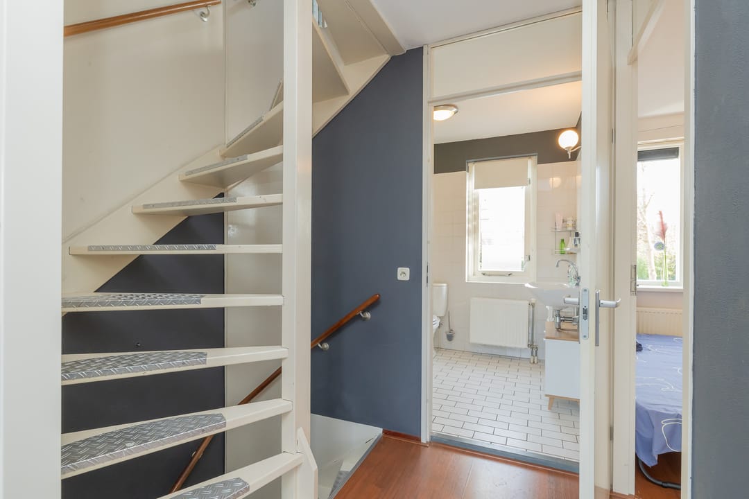 Foto 32 van Heimerstein 21