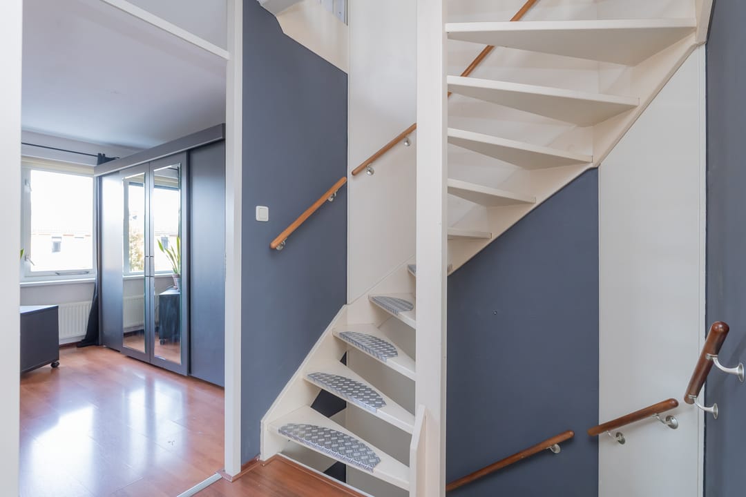 Foto 28 van Heimerstein 21