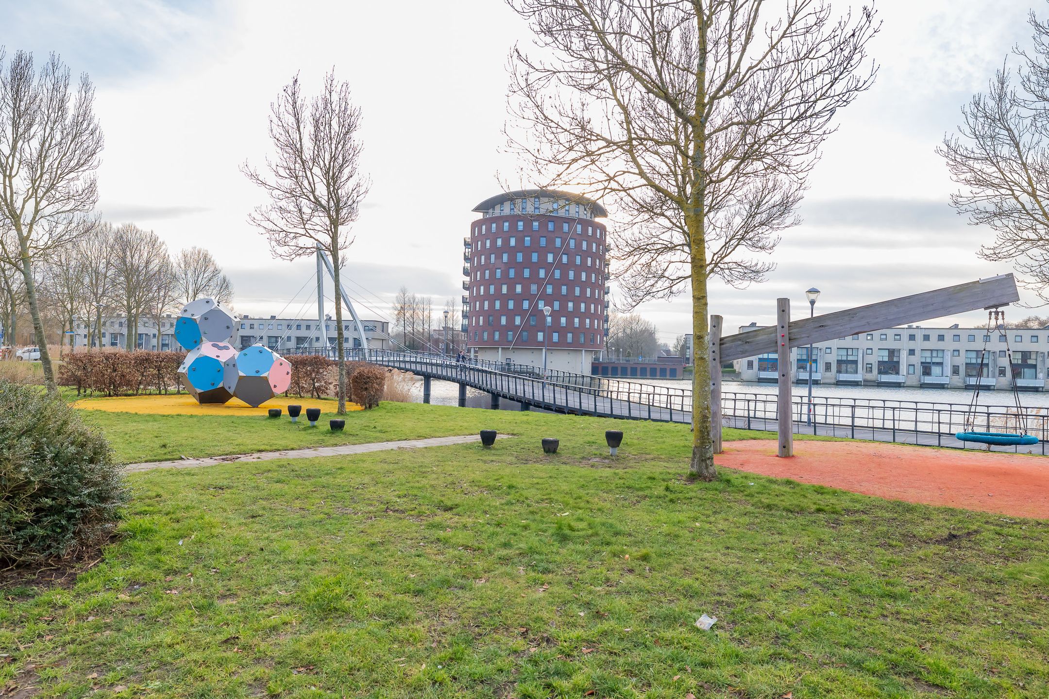 Foto 36 van Heimerstein 21