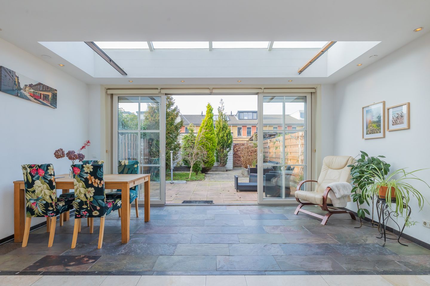 Foto 20 van Heimerstein 21