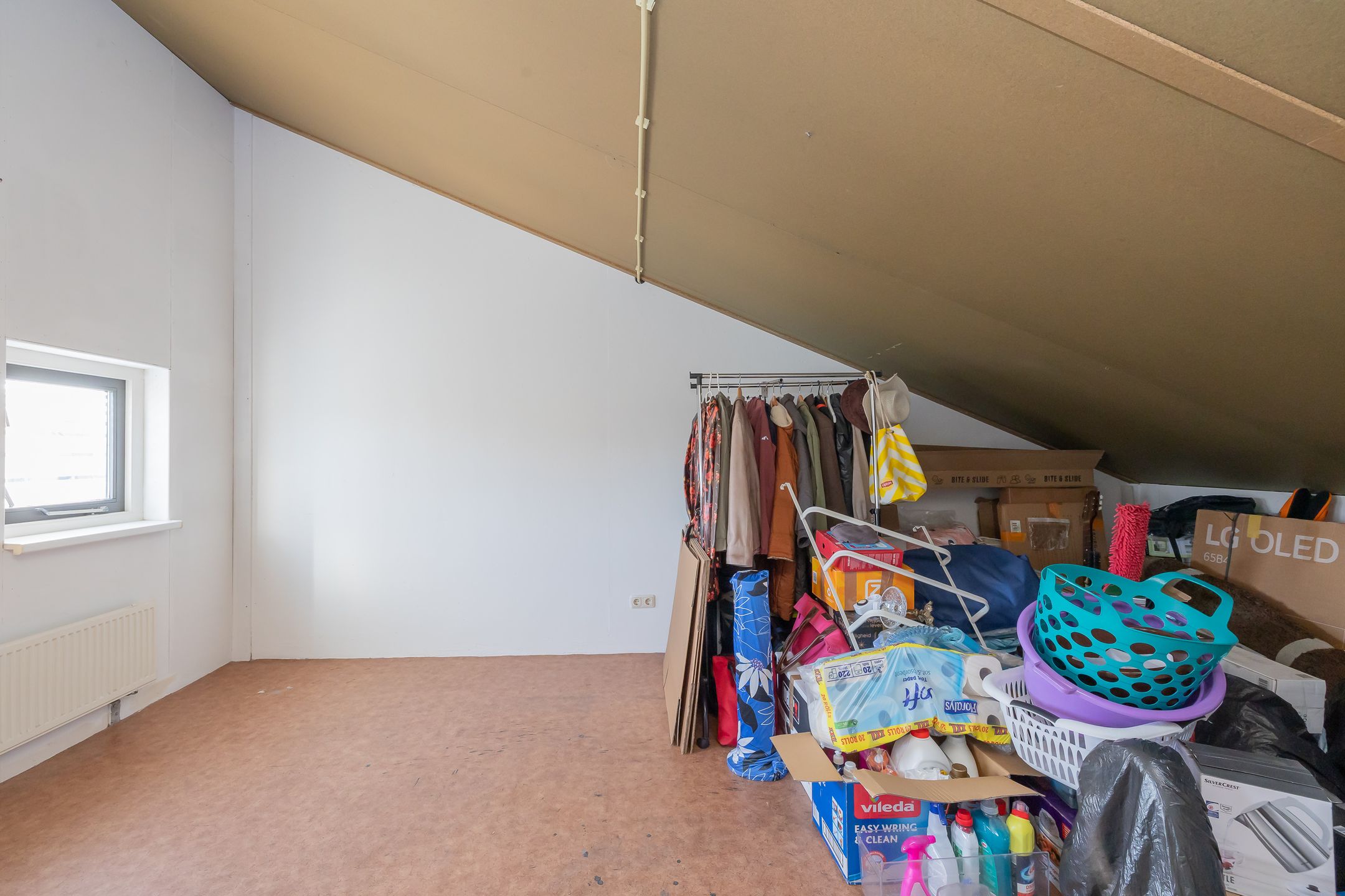 Foto 33 van Heimerstein 21