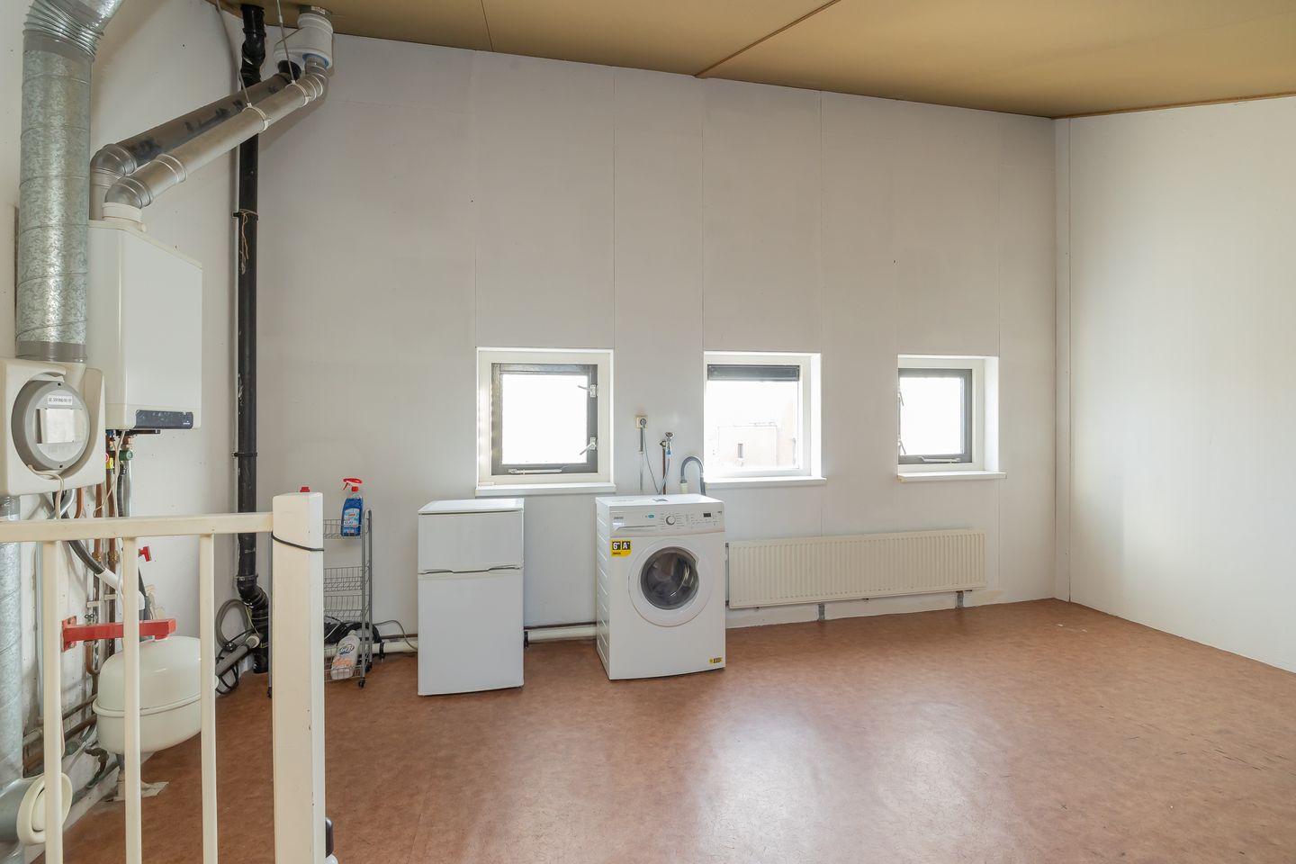 Foto 35 van Heimerstein 21