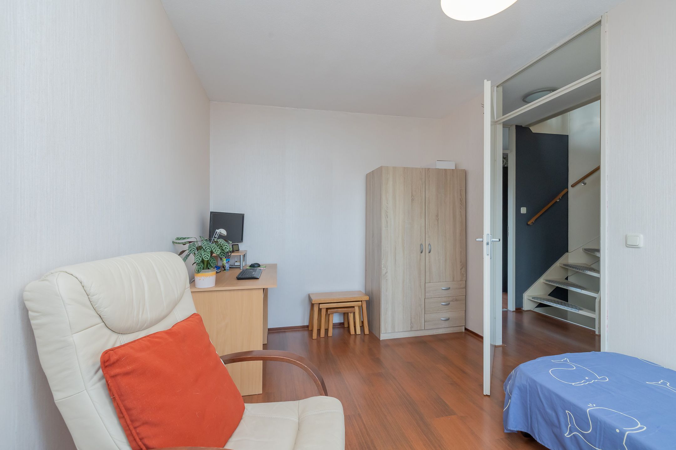 Foto 27 van Heimerstein 21