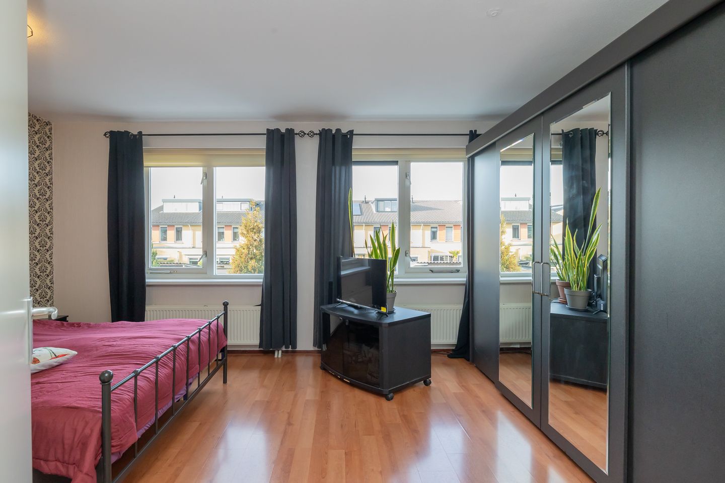 Foto 29 van Heimerstein 21