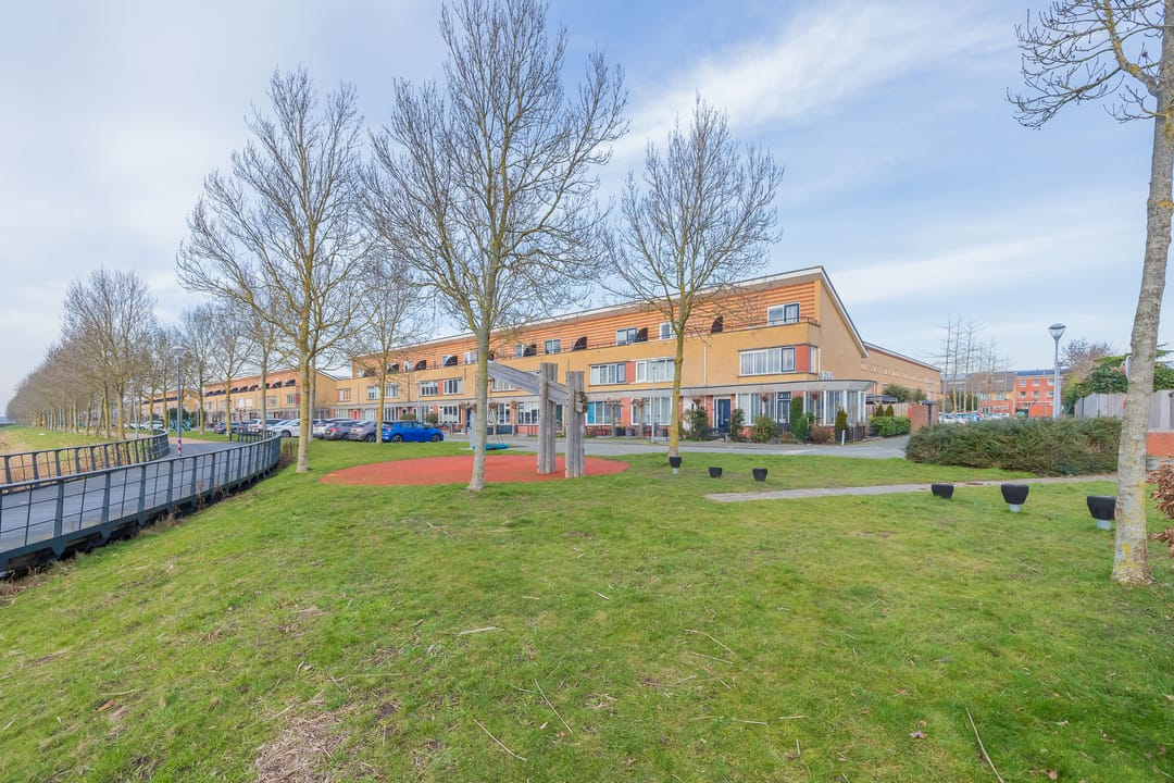 Foto 37 van Heimerstein 21