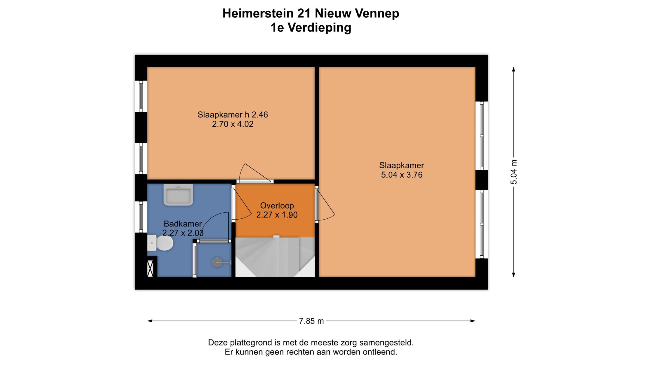 Foto 39 van Heimerstein 21
