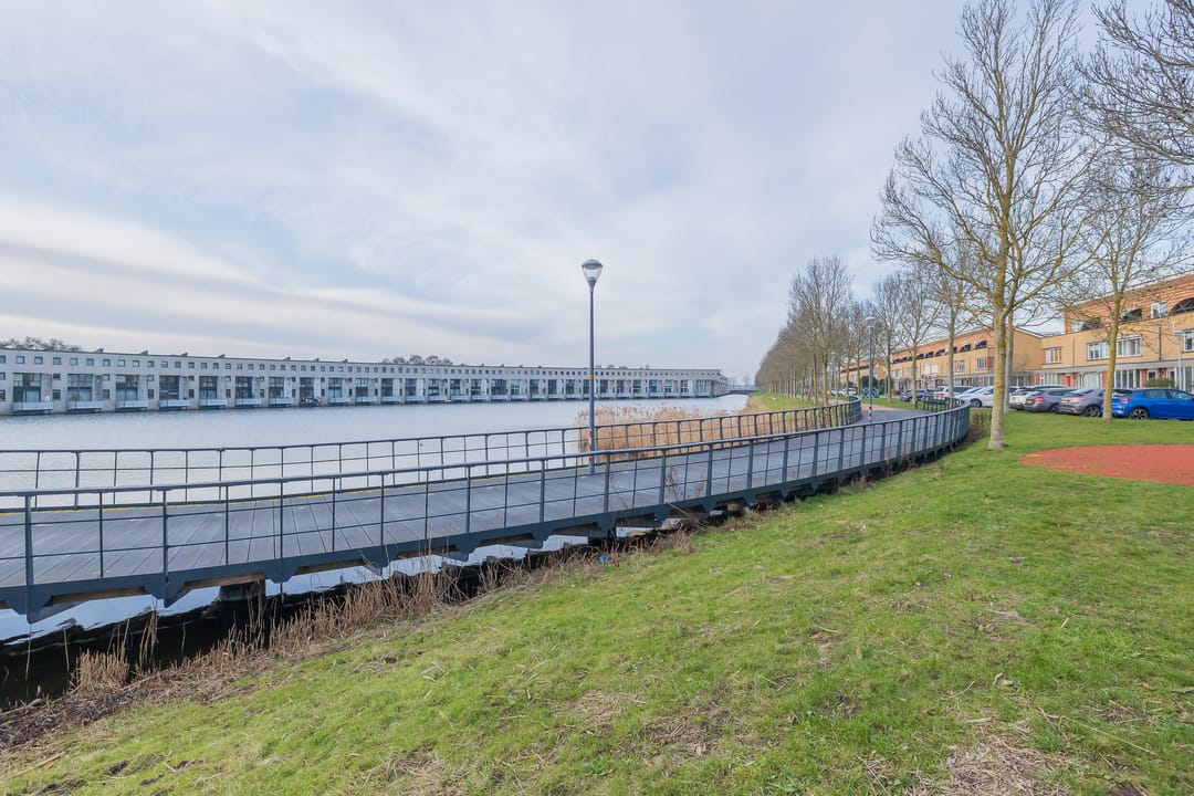 Foto 38 van Heimerstein 21