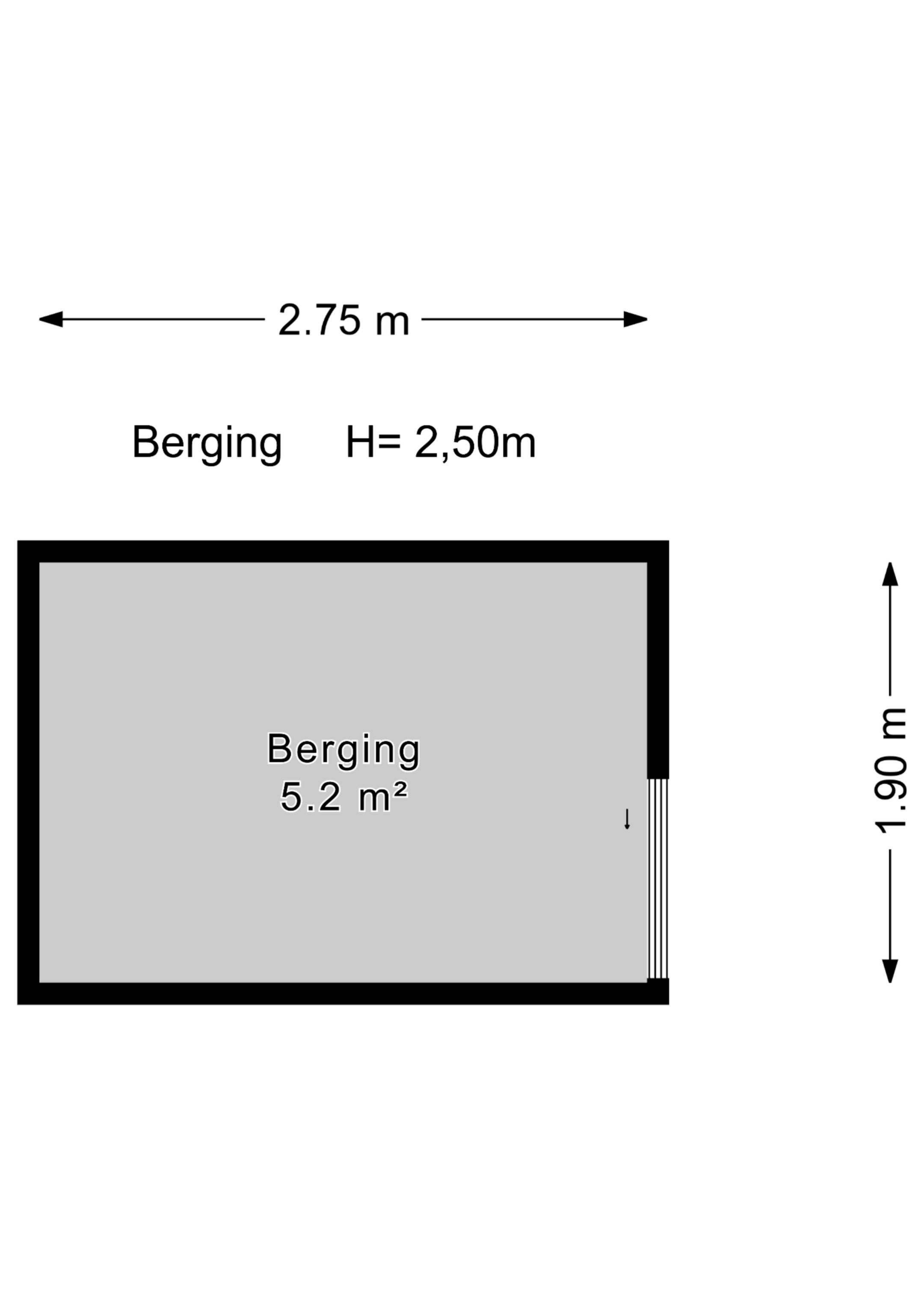 Foto 30 van Sophiastraat 3