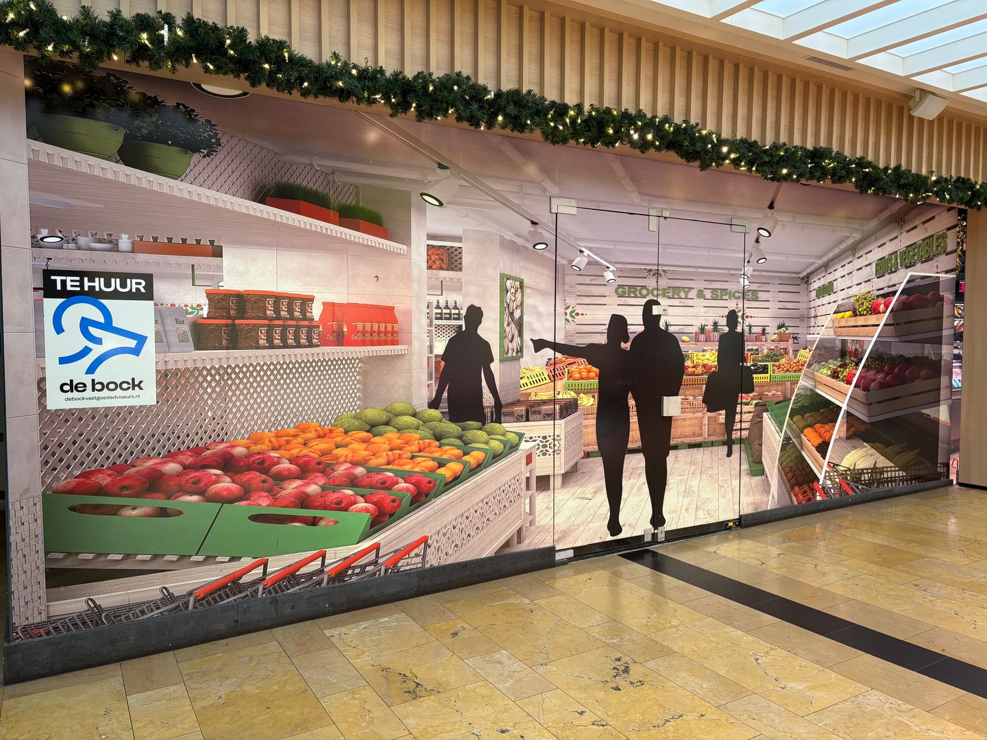 Bekijk foto 2 van Corio Center