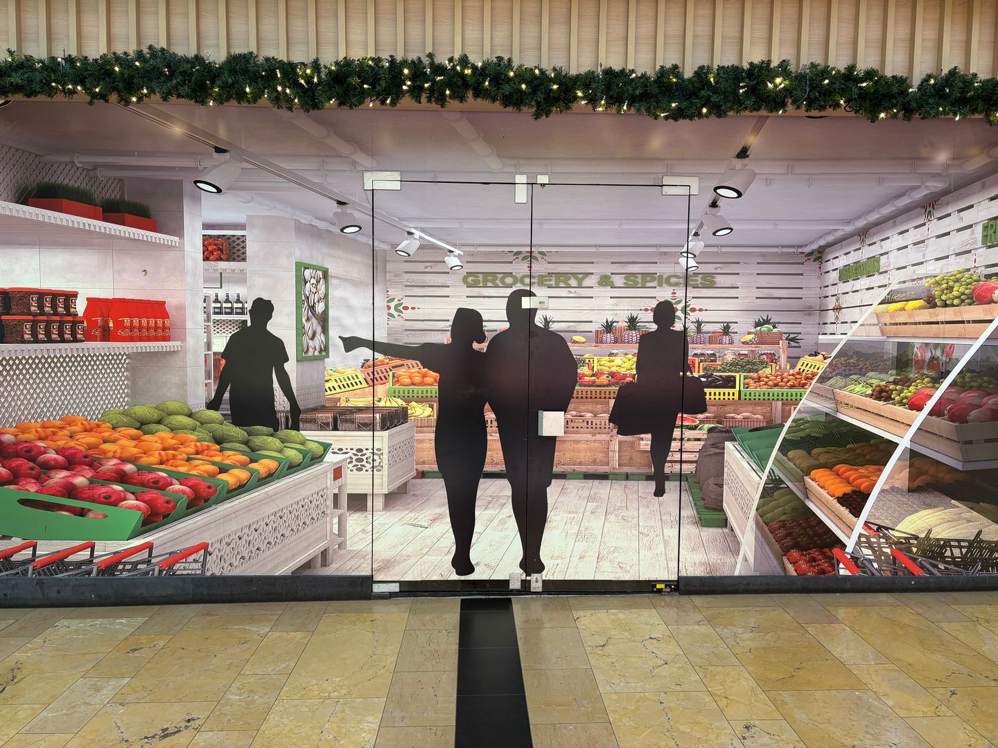 Bekijk foto 3 van Corio Center