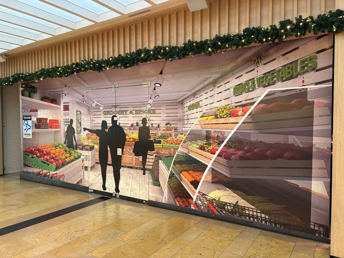 Bekijk foto 4 van Corio Center