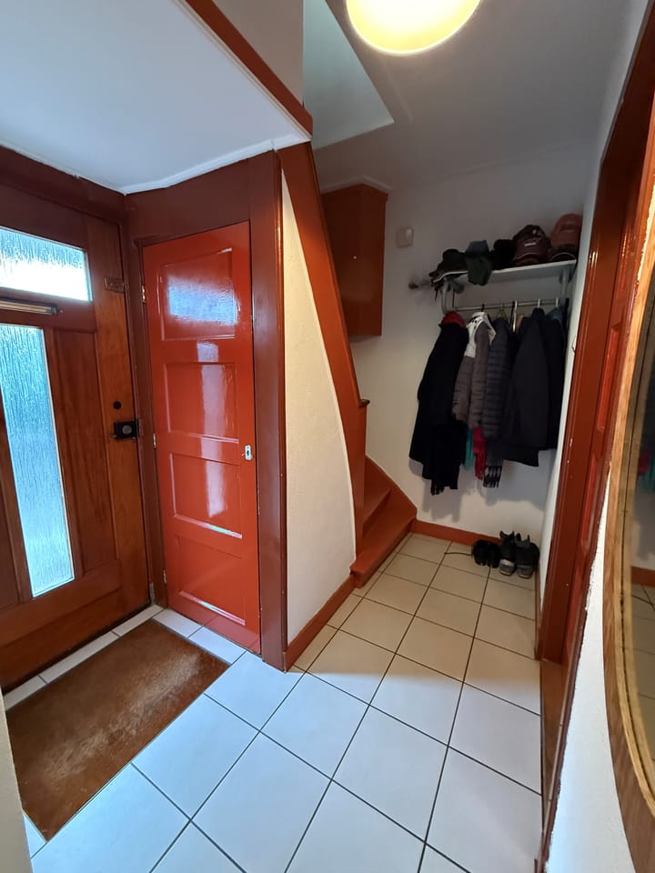 Photo 2 of Markweg 21