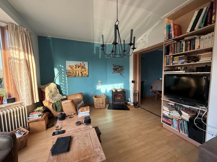 Photo 4 of Markweg 21