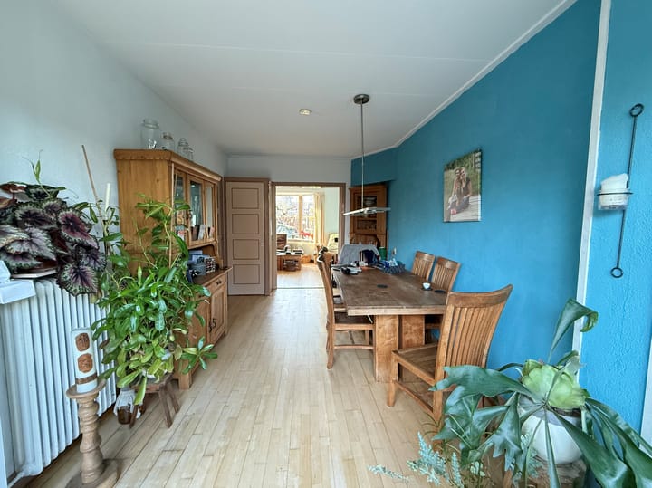 Photo 5 of Markweg 21