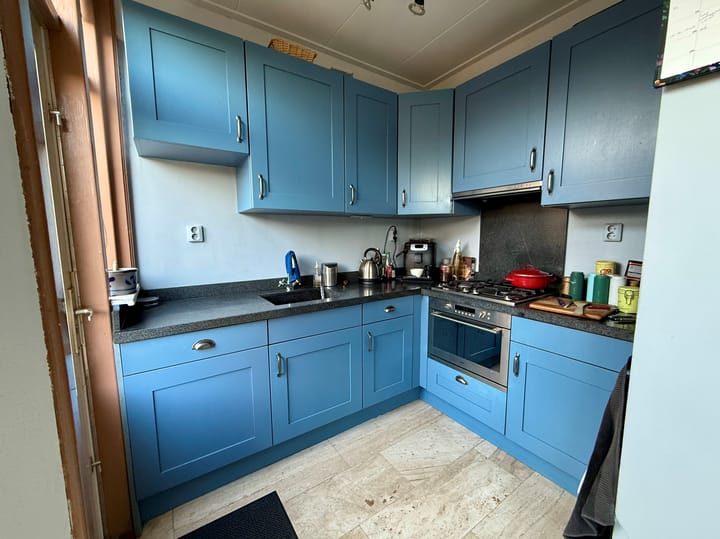 Photo 6 of Markweg 21