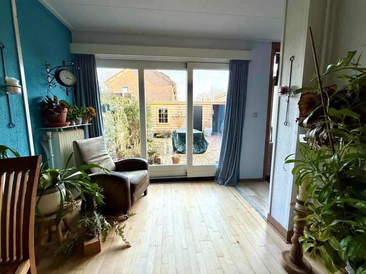 Photo 7 of Markweg 21