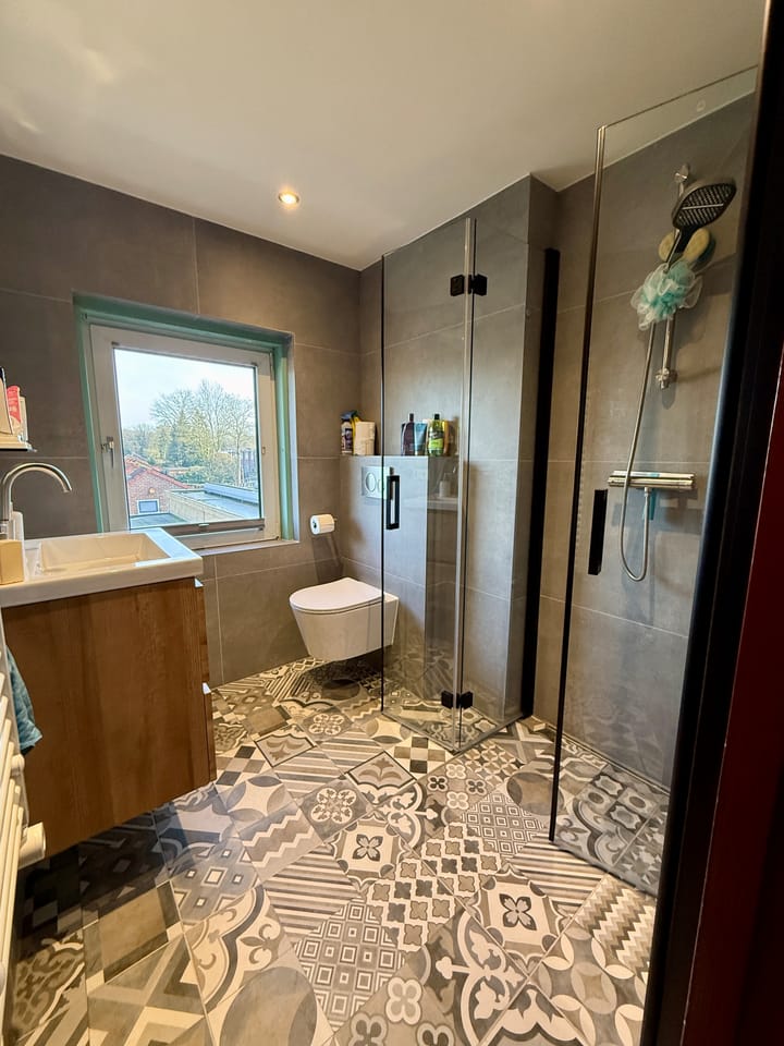 Photo 9 of Markweg 21