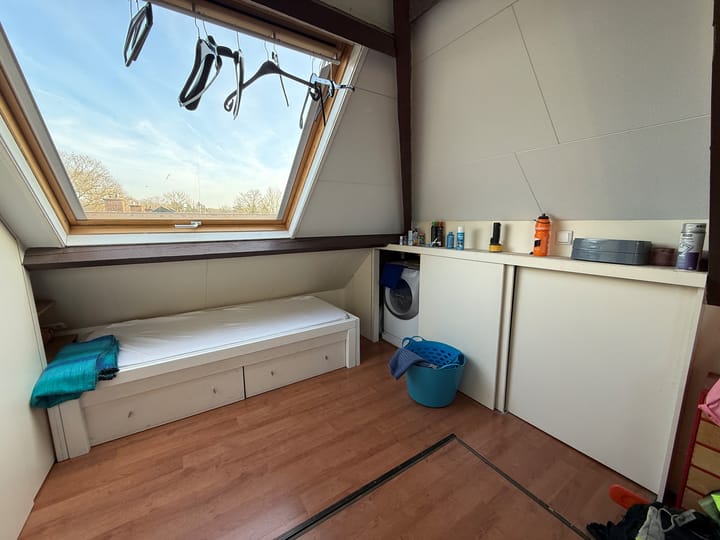 Photo 11 of Markweg 21