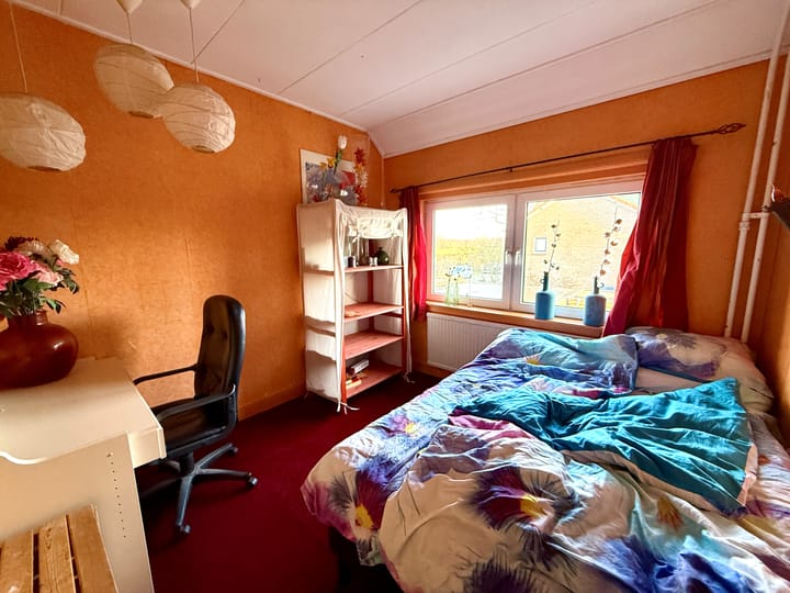 Photo 12 of Markweg 21